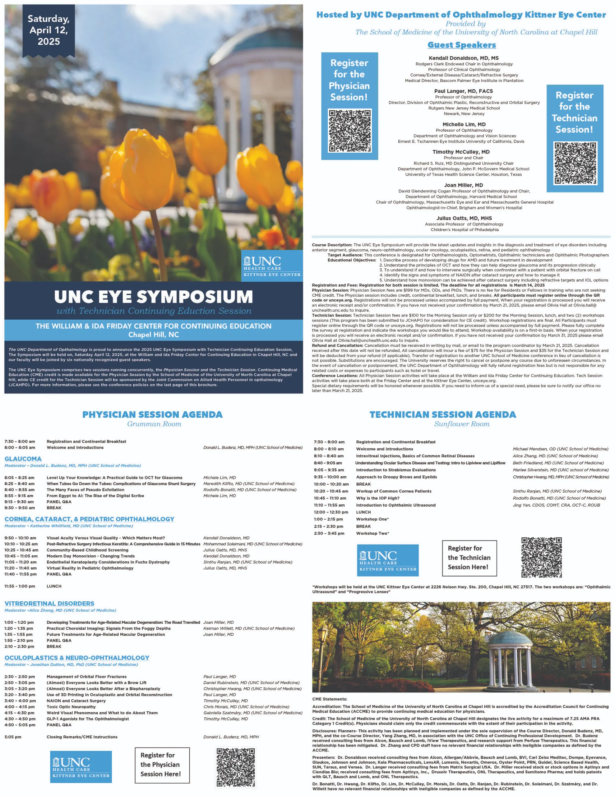 2025-UNC-Eye-Symposium-New-Brochure-scaled