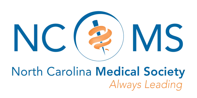 NCMSCompact_CMYK-name-spelled-out-3