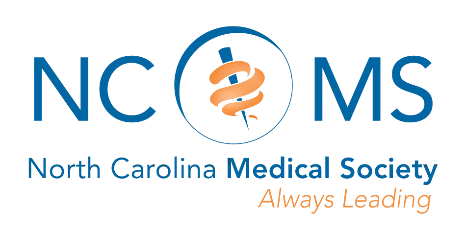 NCMSCompact_CMYK-name-spelled-out-3