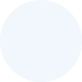 ellipse