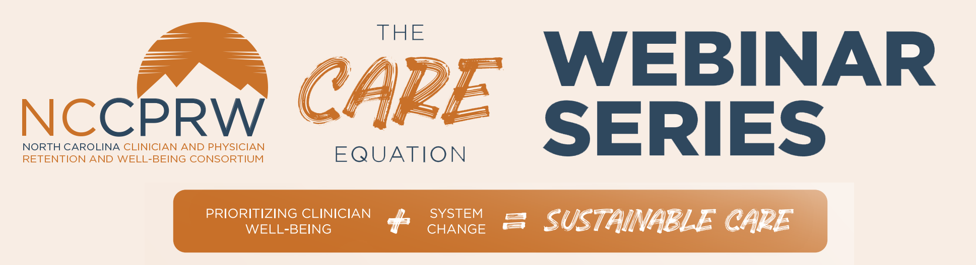 NCCPRW-Webinar-Series-Flyer-header (1)