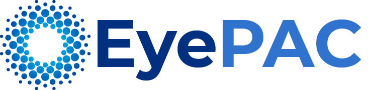 EyePAC-2026